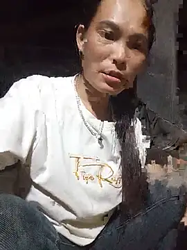 Heryy_xx webcam