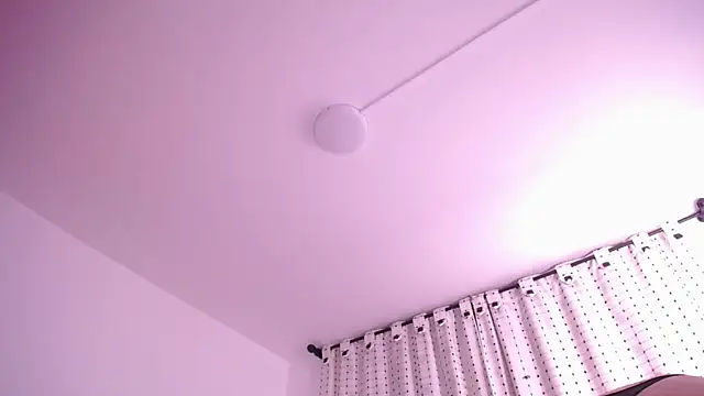 salomecastro_ webcam