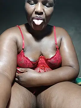 khetyvile webcam