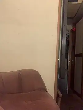 Ldnick69 webcam