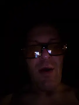 chronic_vibez webcam