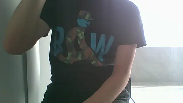 nole_china7 webcam