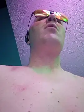 chronic_vibez webcam