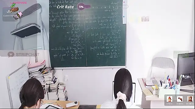 _Math_