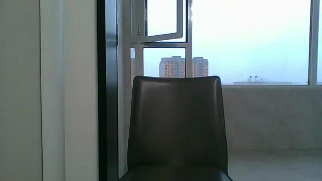 nole_china7 webcam