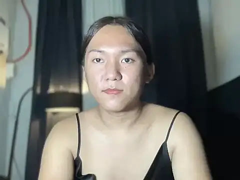 bigcockvenice webcam
