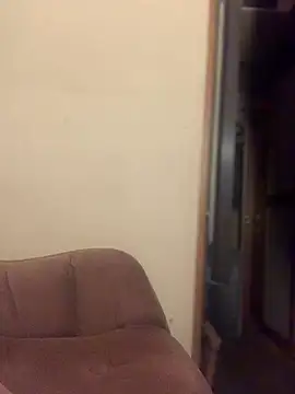 Ldnick69 webcam