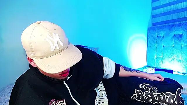 _justinmoon2 webcam