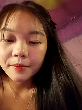 Baa-bee22 webcam