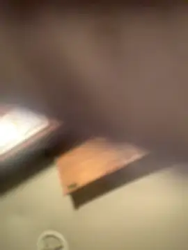 Ldnick69 webcam