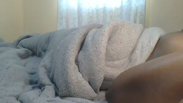 ndivhuwomuleya webcam