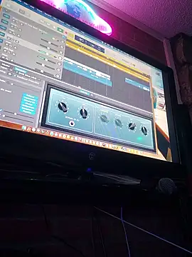 chronic_vibez webcam