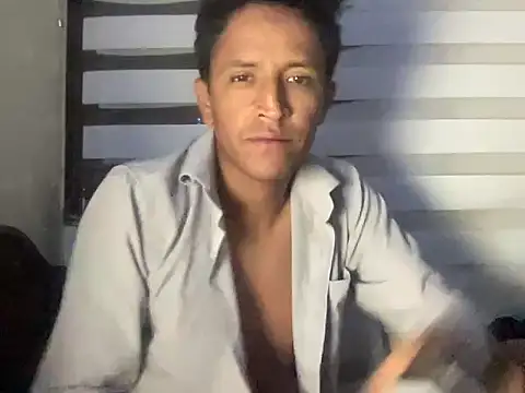 Faben23 webcam