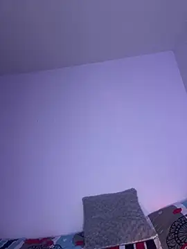 SalomeFerrer webcam