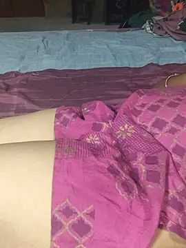 telugu_modal_divya0999 webcam