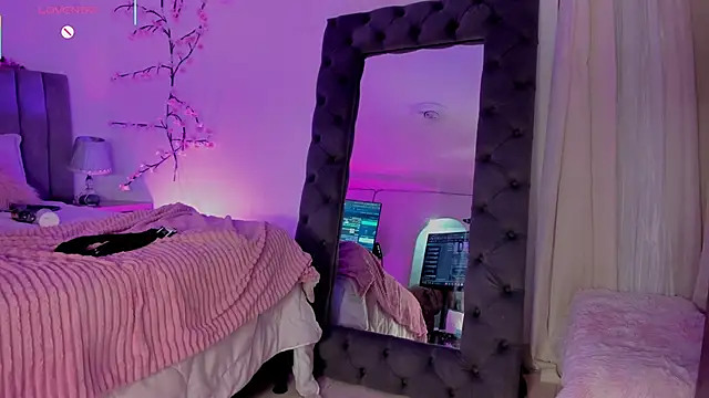 jimerestrep_ webcam