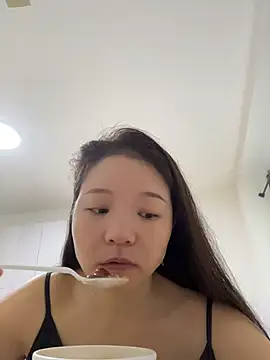 xiaochengzi505 webcam