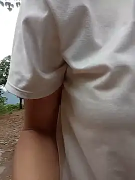 Heryy_xx webcam