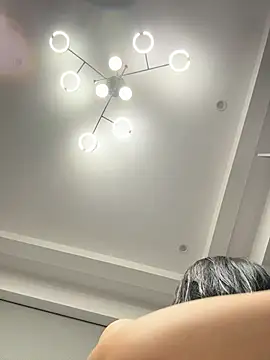 shieru_neko live cam on StripChat