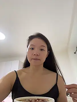 xiaochengzi505