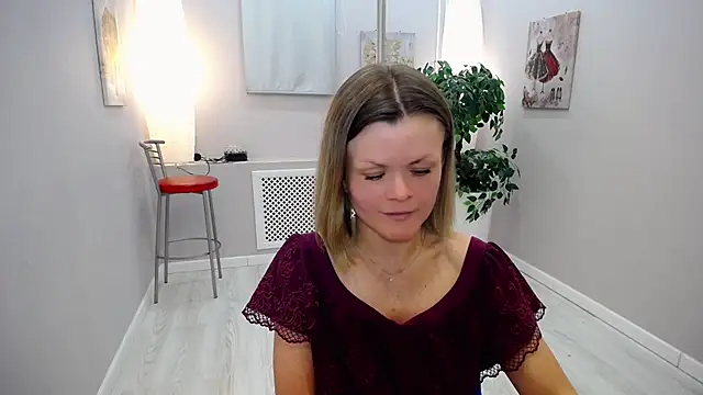 wild_temptation_ webcam