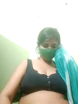 JYOTI_023 webcam