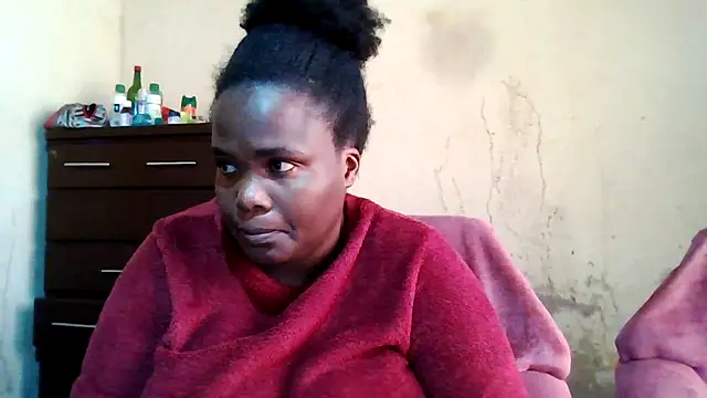 sexybigboobz webcam