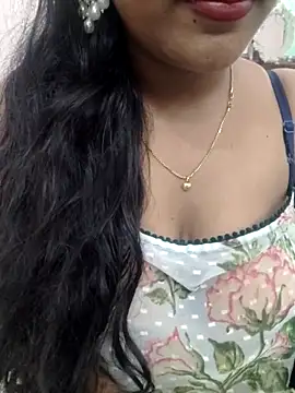 Telugu_NEHA001 webcam