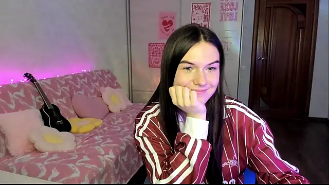 luna_lust_212 webcam