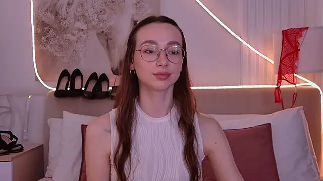 Emily_Simon webcam