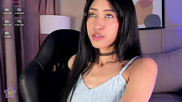internett_sweetheart webcam