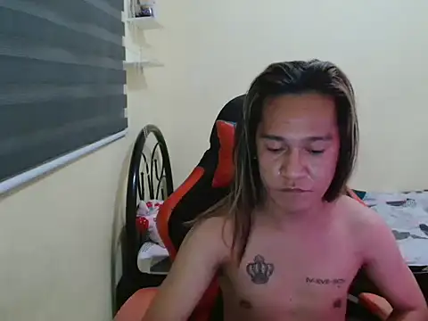 ashelyxyn69xx webcam