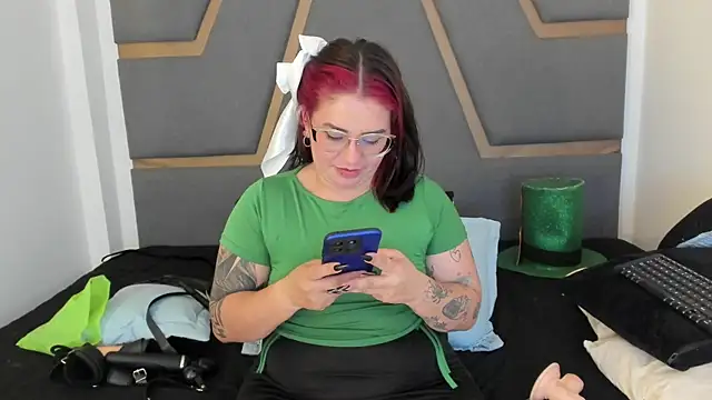 juana_valkiria webcam