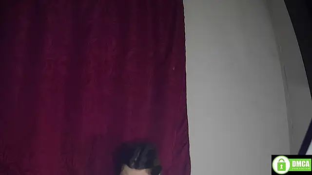 StarElii webcam