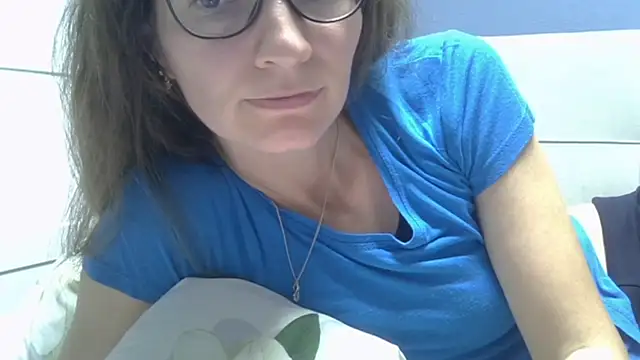 Ashleyspice webcam