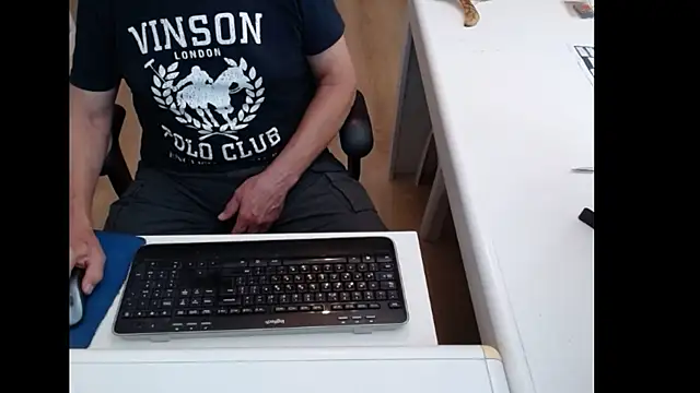dutchpornking webcam