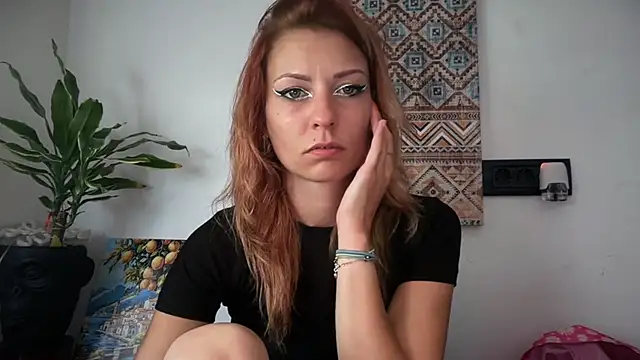 karo123421 webcam