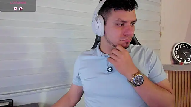Rick_Adams webcam