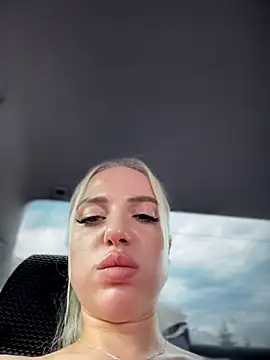 pinkstar_ webcam