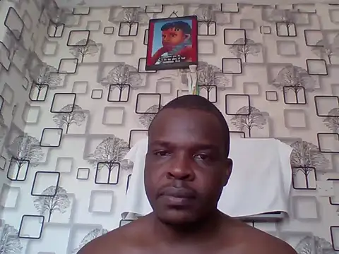 Chumba_001 webcam