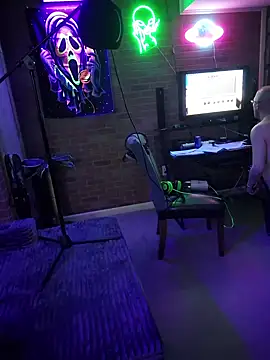 chronic_vibez webcam