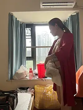 okgirl_23 webcam