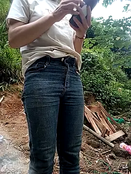Heryy_xx webcam