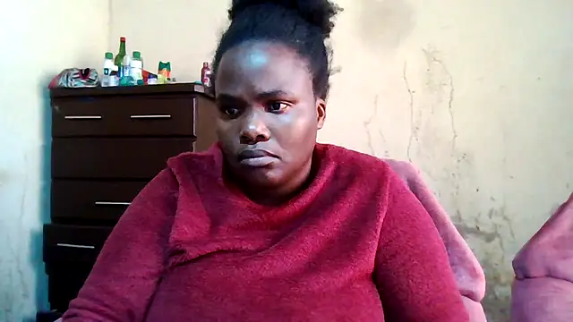 sexybigboobz webcam