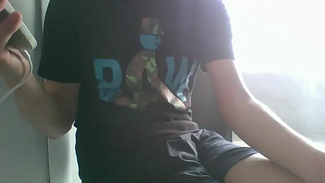 nole_china7 webcam