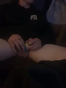 Ldnick69 webcam