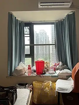 okgirl_23 webcam