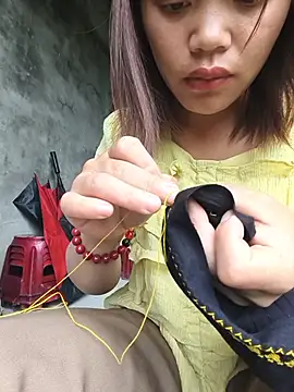 Emma-sin webcam