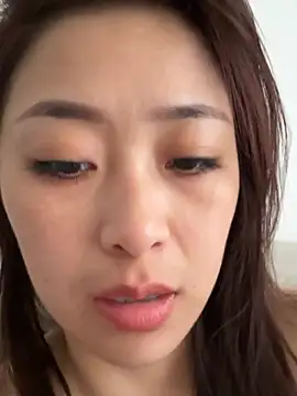 xinyue-888 live sex cam