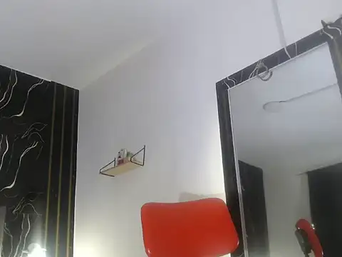 Ryan_Owenss live sex cam